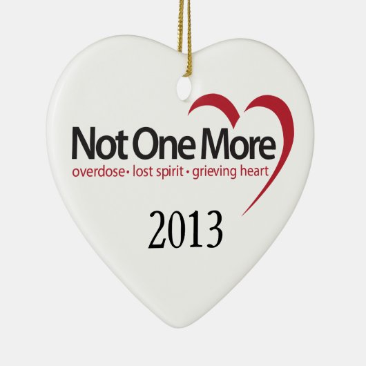 Décoration En Céramique 2013 non un plus d'ornements (Droite)