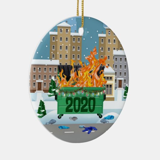 DÉCORATION EN CÉRAMIQUE 2020 (Droite)