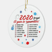 DÉCORATION EN CÉRAMIQUE 2020 (Gauche)