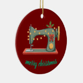 Décoration En Céramique a design for sewers (Droite)