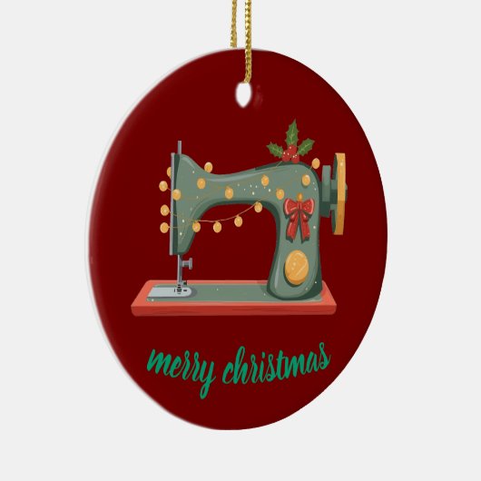 Décoration En Céramique a design for sewers (Droite)