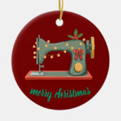 Décoration En Céramique a design for sewers (Devant)