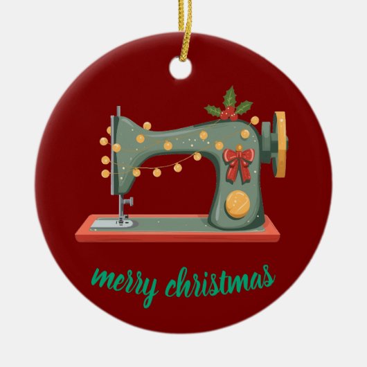 Décoration En Céramique a design for sewers (Devant)