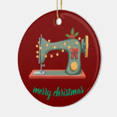 Décoration En Céramique a design for sewers (Gauche)