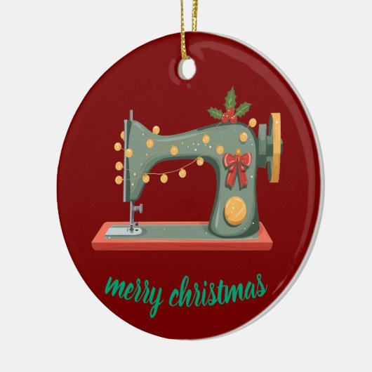 Décoration En Céramique a design for sewers (Gauche)