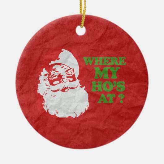 DÉCORATION EN CÉRAMIQUE À LÀ OÙ MON HO (Devant)