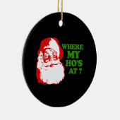 DÉCORATION EN CÉRAMIQUE À OÙ MON HOS ? (Droite)