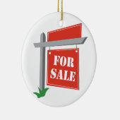 Décoration En Céramique À vendre (Droite)