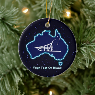 Décoration En Céramique Abandonner