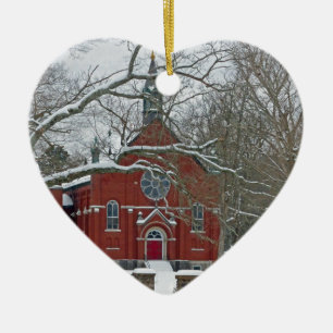 Décoration En Céramique Académie d'Arcadie