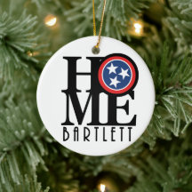 ACCUEIL Bartlett Tennessee