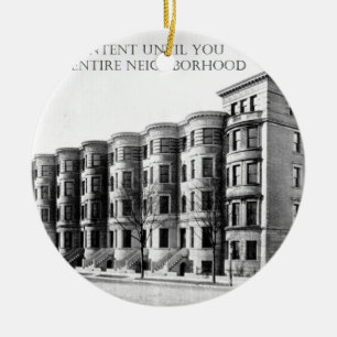 Décoration En Céramique Achat d'investisseur d'immobiliers tout le
