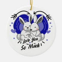 Aimez-vous tant la Saint Valentin lui offrir