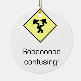 Décoration En Céramique Ainsi confondant