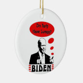 Décoration En Céramique Allons Brandon (Droite)