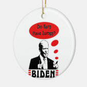 Décoration En Céramique Allons Brandon (Gauche)