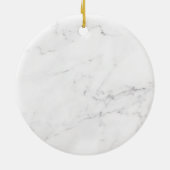 Décoration En Céramique Amazing Best Special Friend Definition (Dos)