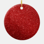 Décoration En Céramique Amis Famille Se Rassembler Ici Citer Parties scint (Dos)