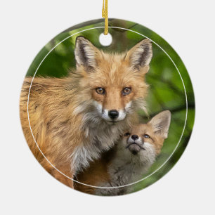 Décoration En Céramique Amour Pour Père