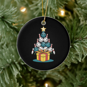 Décoration En Céramique Amusante botte de Noël lumières Noël cadeaux de No