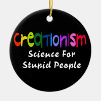 Anti-Créationisme