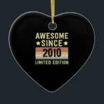 Décoration En Céramique Apothday<br><div class="desc">1</div>