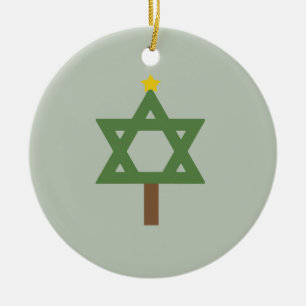 Décoration En Céramique ARBRE DE CHRISMUKKAH -.png