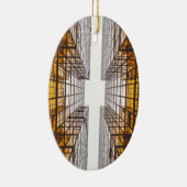 Décoration En Céramique architecture builings (Droite)