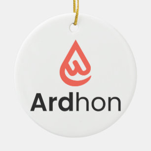 Décoration En Céramique Ardhon - portez votre style, à votre manière