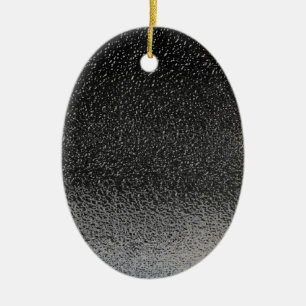 Décoration En Céramique Arrière - plan d'asphalte noir humide