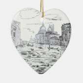 Décoration En Céramique artflow_201710290945 (Droite)