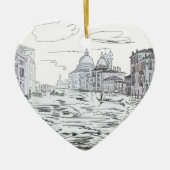 Décoration En Céramique artflow_201710290945 (Devant)