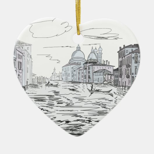 Décoration En Céramique artflow_201710290945 (Devant)