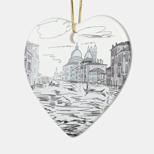 Décoration En Céramique artflow_201710290945 (Gauche)