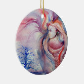 Décoration En Céramique AVALON Magie et mystère (Droite)