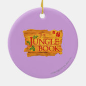 Décoration En Céramique Bagheera 1 (Dos)