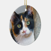 Décoration En Céramique Bandit (Droite)