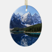 Décoration En Céramique banff-675 (Droite)