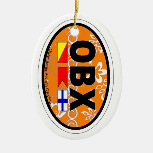 Décoration En Céramique Banques externes (Devant)