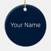 Décoration En Céramique Barcelone Catalogne Sunset Skyline Espagne Citysca (Dos)