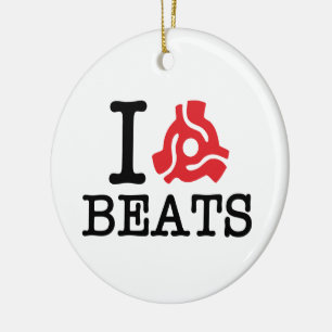 Décoration En Céramique Bateaux de carte I 45