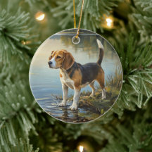 Beagle
