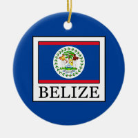 Belize