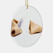 Décoration En Céramique biscuits de fortune (Droite)