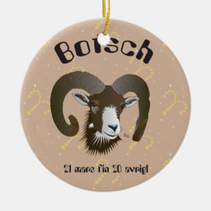 Décoration En Céramique Boch 21 mars fin 20 avrigl