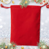 Décoration En Céramique Bon marché, cadeau du 40e anniversaire de Mariage,