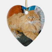 Décoration En Céramique Boppy (Droite)