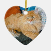 Décoration En Céramique Boppy (Devant)