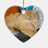 Décoration En Céramique Boppy (Dos)