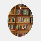 Décoration En Céramique Boulangerie (Droite)